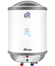 Instant Water Heater