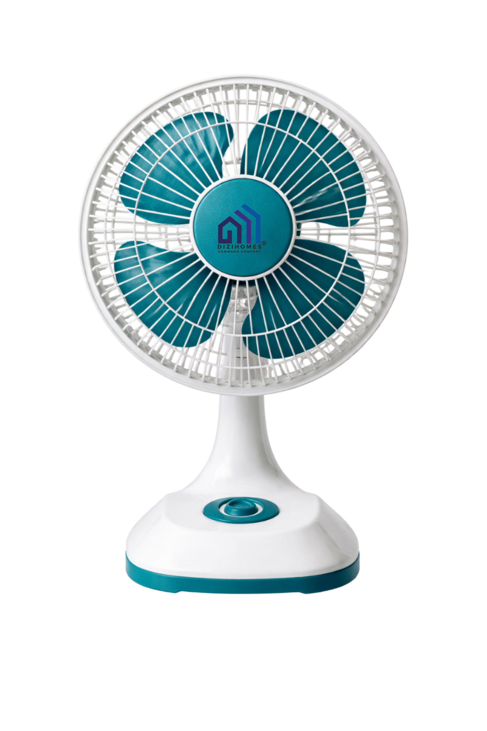Table Fan 4