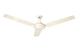 Ceiling Fan Chetak 48"