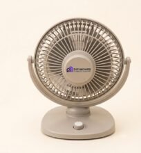 Room Heater Sun