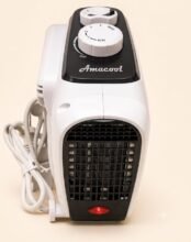 Room Heater Smart 2000W