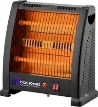 Room Heater Iconic (2 Rod)