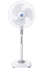 Faratta Fan 22"