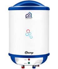 Instant Water Heater