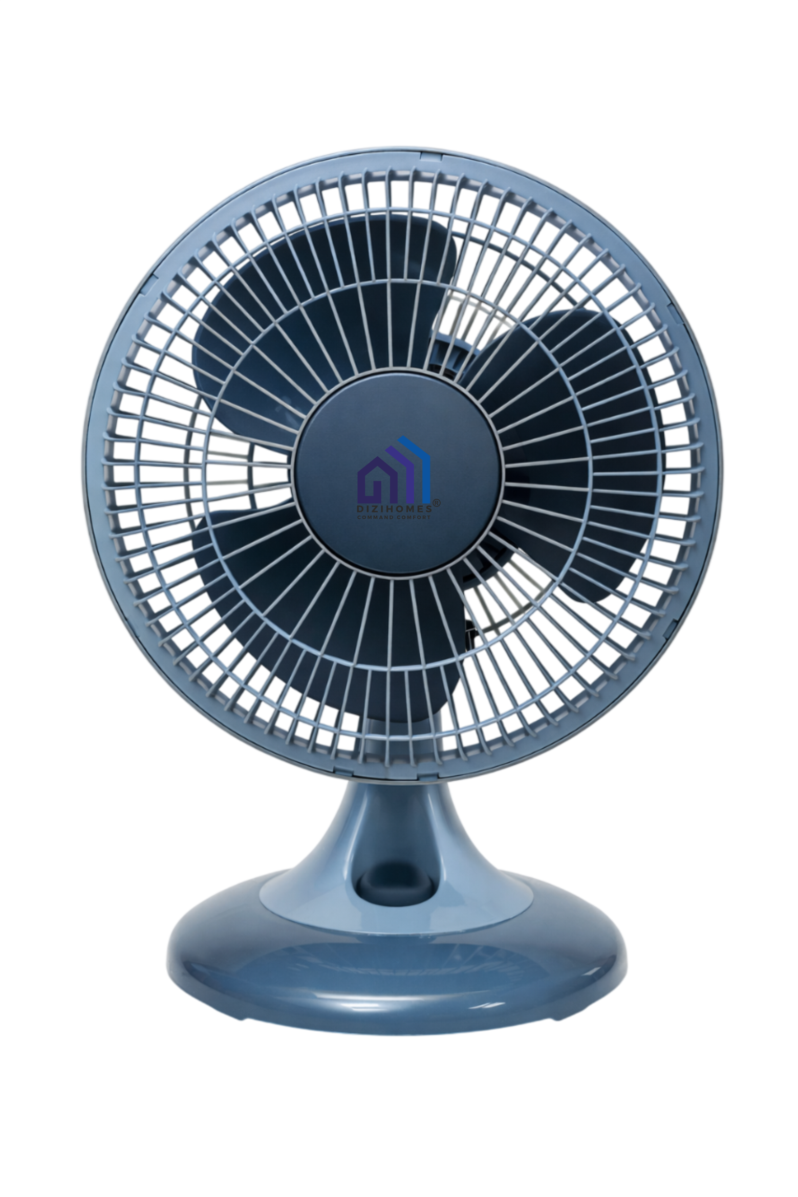 Table Fan 3