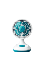 Faratta Fan 22"