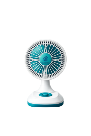 Faratta Fan 22"