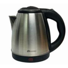 Dizihomes Klassic 1.5L Electric Kettle