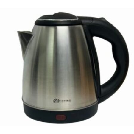 Dizihomes Klassic 1.5L Electric Kettle