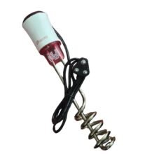 Immersion Rod – 1000W