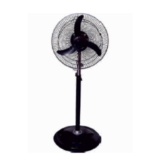 Bullet Fan 16"