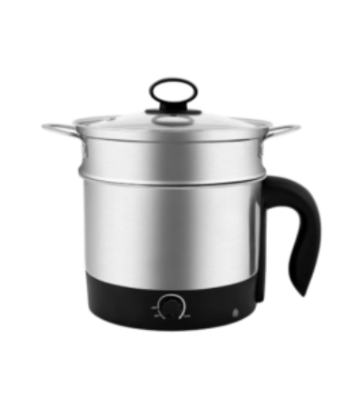 Multi Cook Electric Kettle MAGIC (1.5L)
