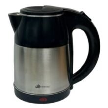 Electric Kettle MAJESTIC (1.8L)