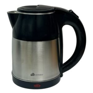Electric Kettle MAJESTIC (1.8L)