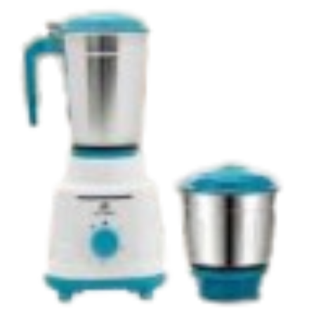 Mixer Grinder Lyra -550W