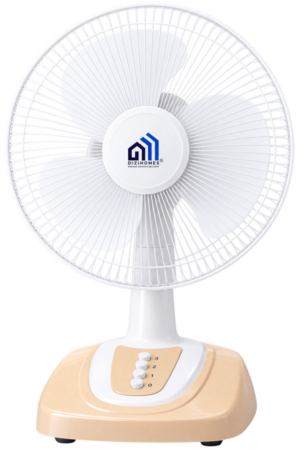 Table Fan 2