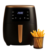 Dizihome Air fryer 4.2 L