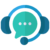 Customer Support