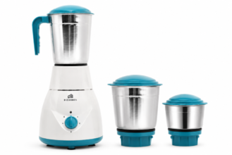 Mixer Grinder Vigor 600W