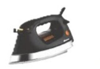 Dry Iron VINTAGE