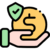 Secure Payment