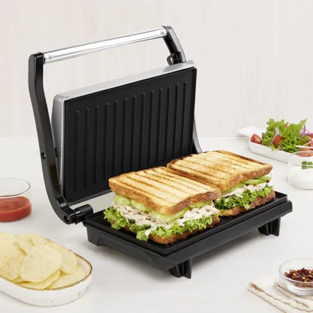Sandwich/Griller