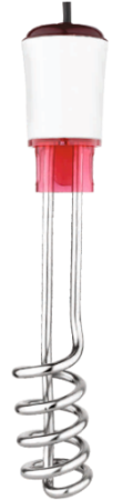 Immersion Rod - 1500W