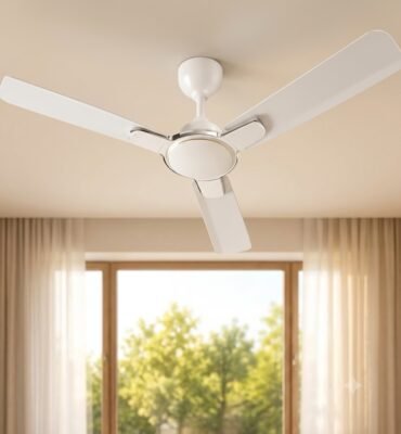 Ceiling Fan