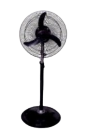 MISTRAL Whisper