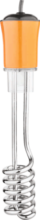 Immersion Rod - 2000W