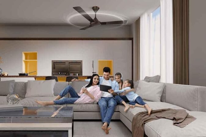website image1